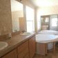 17428 Sanborn St, Palm Springs, CA 92262 ID:13504515