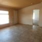 17428 Sanborn St, Palm Springs, CA 92262 ID:13504516