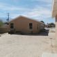 17428 Sanborn St, Palm Springs, CA 92262 ID:13504517