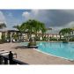 3366 W 90 TE # 3366, Hialeah, FL 33018 ID:13515800