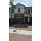 3366 W 90 TE # 3366, Hialeah, FL 33018 ID:13515797