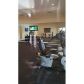 3366 W 90 TE # 3366, Hialeah, FL 33018 ID:13515801