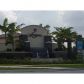 3366 W 90 TE # 3366, Hialeah, FL 33018 ID:13515798