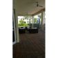 3366 W 90 TE # 3366, Hialeah, FL 33018 ID:13515802