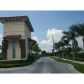 3366 W 90 TE # 3366, Hialeah, FL 33018 ID:13515799