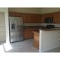 3366 W 90 TE # 3366, Hialeah, FL 33018 ID:13515803