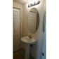 3366 W 90 TE # 3366, Hialeah, FL 33018 ID:13515804