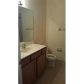 3366 W 90 TE # 3366, Hialeah, FL 33018 ID:13515805