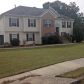 2315 Garrett Hill Court, Dacula, GA 30019 ID:13477477