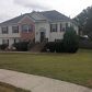 2315 Garrett Hill Court, Dacula, GA 30019 ID:13477478