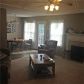 2315 Garrett Hill Court, Dacula, GA 30019 ID:13477480