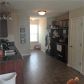 2315 Garrett Hill Court, Dacula, GA 30019 ID:13477483