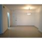 1200 WEST AV # 931, Miami Beach, FL 33139 ID:13480567