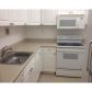 1200 WEST AV # 931, Miami Beach, FL 33139 ID:13480569