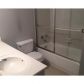 1200 WEST AV # 931, Miami Beach, FL 33139 ID:13480570