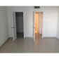 1200 WEST AV # 931, Miami Beach, FL 33139 ID:13480571