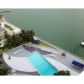 1200 WEST AV # 931, Miami Beach, FL 33139 ID:13480573