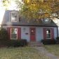 2222 Westlawn Ave, Racine, WI 53405 ID:13515270