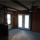 2222 Westlawn Ave, Racine, WI 53405 ID:13515272