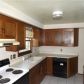 2222 Westlawn Ave, Racine, WI 53405 ID:13515274