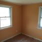 2511 Court St, Syracuse, NY 13208 ID:13517017