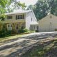 1139 Vermillion Circle Sw, Marietta, GA 30060 ID:13383158