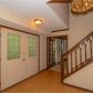 1139 Vermillion Circle Sw, Marietta, GA 30060 ID:13383159