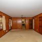 1139 Vermillion Circle Sw, Marietta, GA 30060 ID:13383160