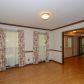 1139 Vermillion Circle Sw, Marietta, GA 30060 ID:13383162