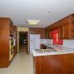 1139 Vermillion Circle Sw, Marietta, GA 30060 ID:13383164