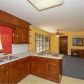 1139 Vermillion Circle Sw, Marietta, GA 30060 ID:13383165