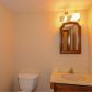 1139 Vermillion Circle Sw, Marietta, GA 30060 ID:13383167