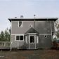 350 N Spruce Drive, Wasilla, AK 99654 ID:13387627