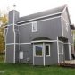 350 N Spruce Drive, Wasilla, AK 99654 ID:13387632