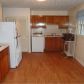 5915 Singleton Road, Norcross, GA 30093 ID:13412010