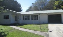 445 N Park St Crescent City, FL 32112