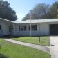 445 N Park St, Crescent City, FL 32112 ID:13505164