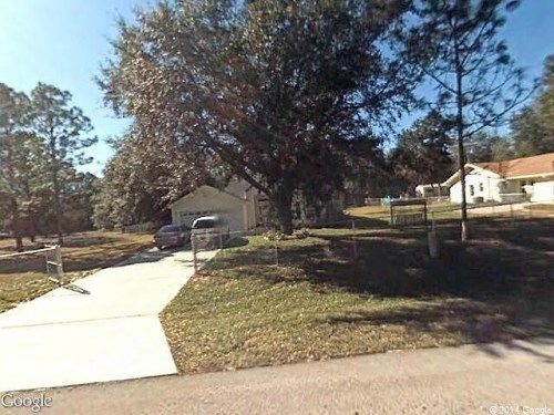 90Th, Summerfield, FL 34491