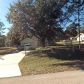 90Th, Summerfield, FL 34491 ID:13511209