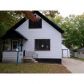 936 S Bartlett St, Shawano, WI 54166 ID:13512685