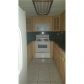 836 W 38 TE # 12, Hialeah, FL 33012 ID:13515807