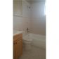 836 W 38 TE # 12, Hialeah, FL 33012 ID:13515808