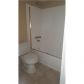 836 W 38 TE # 12, Hialeah, FL 33012 ID:13515809