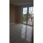 836 W 38 TE # 12, Hialeah, FL 33012 ID:13515811