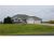 42330 Afton Ave Harris, MN 55032