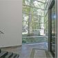 3870 Land O Lakes Drive Ne, Atlanta, GA 30342 ID:13377167