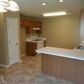 112 Villa Rosa Ridge, Temple, GA 30179 ID:13377020