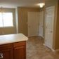 112 Villa Rosa Ridge, Temple, GA 30179 ID:13377023