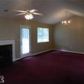 112 Villa Rosa Ridge, Temple, GA 30179 ID:13377026