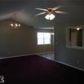 112 Villa Rosa Ridge, Temple, GA 30179 ID:13377027